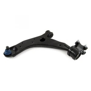 Driver Left Lower Control Arm Front Fits 06-10 12-14 MAZDA 5 120387 - Picture 1 of 1