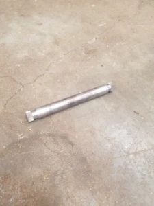 BMW Isetta 600 steering shaft 20 81 553 - Picture 1 of 3