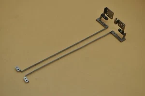 Toshiba Satellite L850 Series H000037560 Scharniere links & rechts -37A - Bild 1 von 2