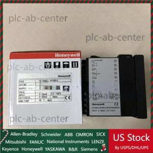 1PC NEW Honeywell DC1040CL-301000-E #YY0 - Picture 1 of 4