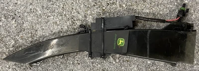 Tubo de semillas para sembradora John Deere A84520 con sensor DICKEY-john 455624 1322 Foto 1 de 4