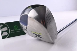 Callaway Hyper-X Driver / 11 Degree / Regular Flex Fujikura Fit-On X Shaft - Picture 1 of 9