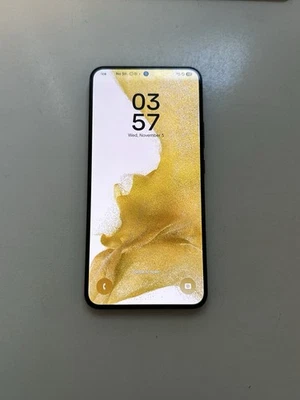 Samsung Galaxy S22+ Plus 5G 128GB - Bild 1 von 4