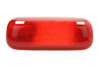 For OLSA OL1.04.082.00 Brake light OL1.04.082.00 This article is a component pa - Image 1 of 4