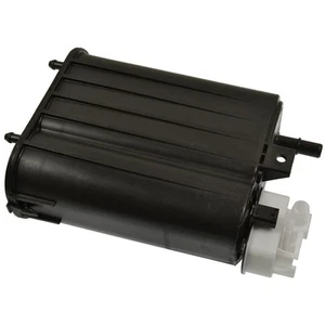 CP3489 Vapor Canister for Ram 2500 3500 4500 5500 2014-2016 - Picture 1 of 4