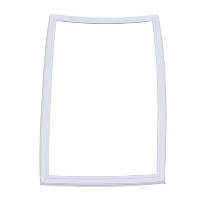 Freezer Door Gasket for General Electric, AP4435756, PS2364915, WR24X10228 - Image 1 of 4