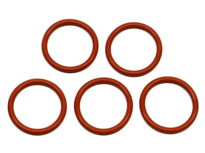 CAPTAIN O-RING 996530059406 (NM01.044, ORM 0320-40) O-Rings for Saeco Phillips Gaggia (5 Pack)