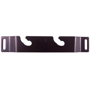 Genuine Samsung HW-E350/ZF Soundbar Wall Fixing Bracket - Picture 1 of 5