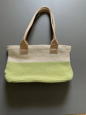 Bolso The Sak Elliot Lucca Foto 1 de 4