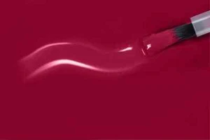 Jolifin LAVENI Shellac - berry amour 10ml - Bild 1 von 4