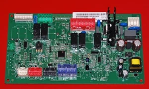 Maytag Washer Control Board - Part # W10480274 | W10445386 - Picture 1 of 12