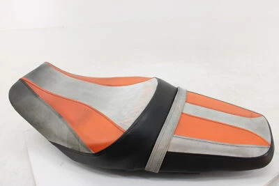 Asiento sillín trasero delantero Kawasaki Ninja Zx14r Zx1400 16-23 Foto 1 de 4