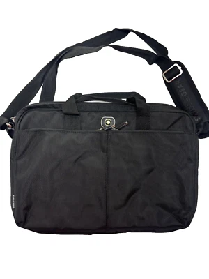 Nuevo Swiss Gear de Wenger 16" Slimcase Foto 1 de 4