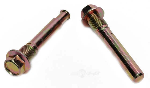 Disc Brake Caliper Bolt fits 1995-2004 UD 1200,1400  RAYBESTOS - Image 1 of 1