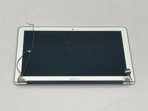 Original MacBook Air 13" A1466 2013-2017 Screen - Picture 1 of 2