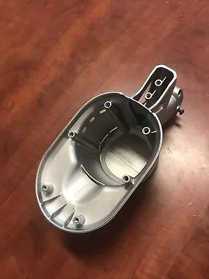 OEM Part Motor Housing Assy for Dewalt DCST922 20V BrushlessString Trimmer Type1 - Image 1 of 4