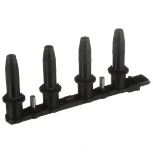 Ignition Coil Delphi CE20009 fits 08-09 Saturn Astra 1.8L-L4 - Picture 1 of 7