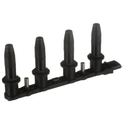 Bobina de encendido Delphi CE20009 se adapta a 08-09 Saturn Astra 1,8 L-L4 Foto 1 de 4