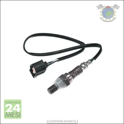 Sonda Lambda Ajs Per Jeep Grand Cherokee Ii ##1 - Immagine 1 di 4