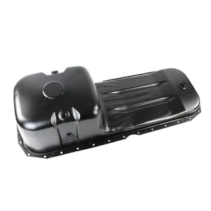 Oil pan Assembly For International 2001-2002 Harvester 9200i SBA 15L 3679945 USA - Picture 1 of 10