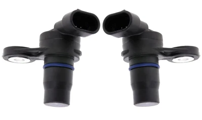 Sensor de posición de 2 árboles de levas para Colorado Canyon Hummer H3 I350 I370 Foto 1 de 4