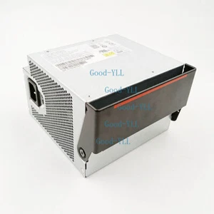690W DPS-690AB A 54Y8980 Power Supply for Lenovo ThinkStation P720 P520 - Afbeelding 1 van 4