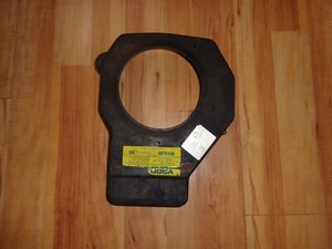 Kohler Command Blower Housing 12-755-69-S   (19D20) - Picture 1 of 6