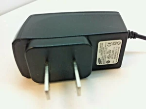 OEM Samsung Bluetooth Charger WEP170 WEP210 WEP180 WEP200 WEP420 ATADD10JBE 205 - Photo 1 sur 2