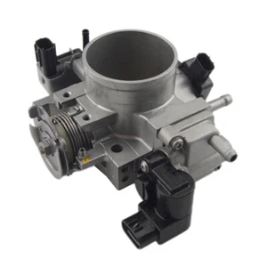 Cuerpo del acelerador 16400-PPA-A11 para motor Honda CR-V CRV 2003 2004 2005 2,4 L L L4 - Imagen 1 de 7