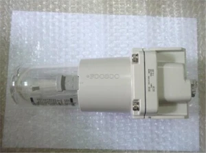 1Pc Smc Lubricator AL50-10-A gfFast delivery - Picture 1 of 4