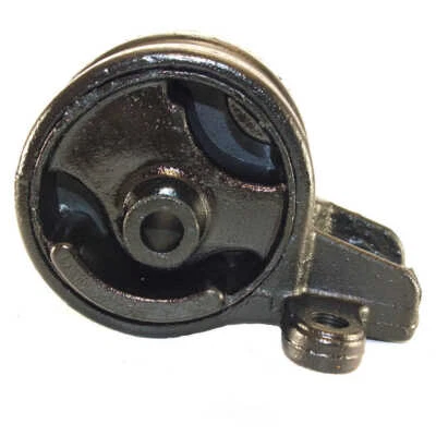 Montaje motor DEA/TTPA A2649 Foto 1 de 4