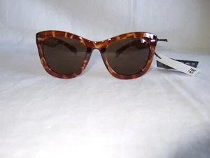 Ausgefallene Sonnenbrille von H & M ? NEU/OVP !!! - Bild 1 von 9
