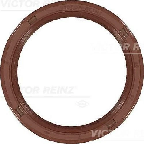 Anillo obturador de eje original VICTOR REINZ 81-33634-00 para Renault Volvo Foto 1 de 1
