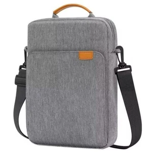 Laptop Bag for Pro 13 13 Inch Portable Laptop Bag for HP8871 - Bild 1 von 8