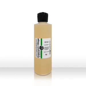 Greenwich Village Bond #9 Cologne Perfume Body Oil Pure Fragrance - Picture 1 of 5