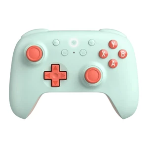 8BitDo Ultimate 2C Wireless Bluetooth Controller - PC & Android - NEW - Picture 1 of 16