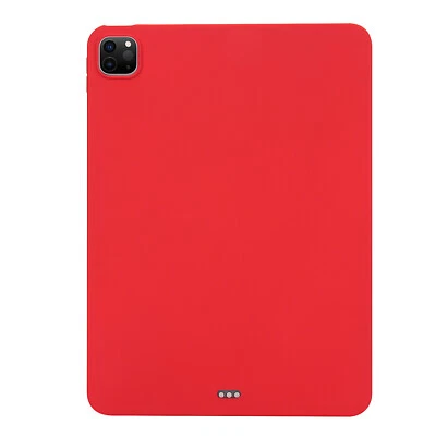 Slim Protective Case Cover For iPad 10th Gen 10.9" & 11th Gen A16 Christmas Gift - Image 1 of 4