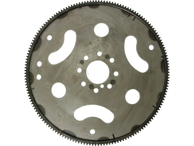 Placa flexible ATP 31MQ22V para GMC Envoy 2002-2008 Foto 1 de 1