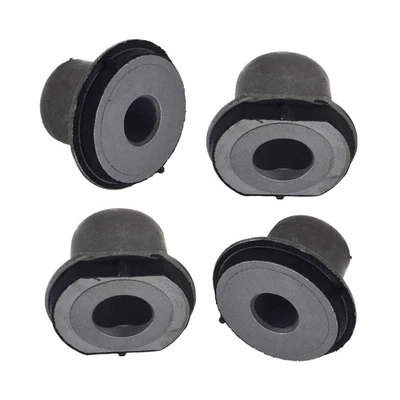 Rack and Pinion Bushing Kit Fit For Toyota RAV4 2000-2005 44200-42140 xh - Image 1 of 4