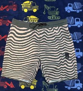 Volcom Men's Mag Vibes Slinger Size 36 - Picture 1 of 1