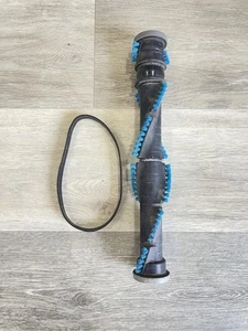 Bissell Powerforce Helix 1700 2191 Power Force Vacuum Brush Roller Roll & Belt - Picture 1 of 7