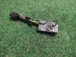 14 15 CHEVY SILVERADO 1500 SPEEDOMETER INSTRUMENT GAUGE CLUSTER Pigtail Wire 3S9 - Picture 1 of 4