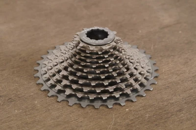 11-32T SRAM Red 22 XG-1190 11 Speed Road Cassette 195g - Image 1 of 4