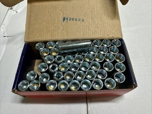 Powers 1/2" Coil Thread Drop-in 6330 - Picture 1 of 1