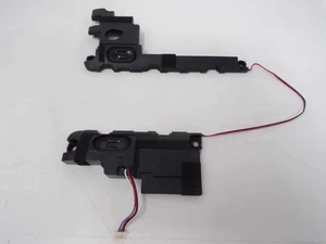 Altoparlanti speaker | hp 255 g6 | testato | funzionante | pk23000vn00 | - Afbeelding 1 van 1