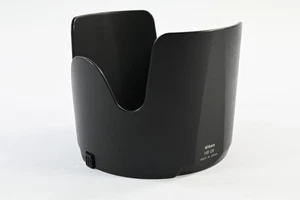 Nikon HB-29 Lens Hood for 70-200mm f/2.8 G-AFS Lens #G060 - Picture 1 of 6