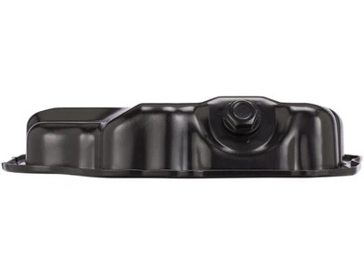 适用于 2002 - 2007 年三菱 Lancer 油盘下光谱 33491KPVM 2004 2003 2005 — 第 1/2 张图片