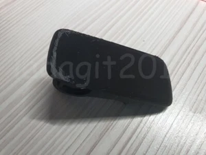 Maniglia vano portaoggetti compatibile con Audi Q3 - Foto 1 di 5