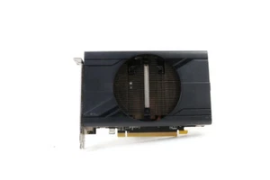 Sapphire Radeon RX 570 4GB Pulse ITX GPU - B3, Missing Fan - Picture 1 of 4