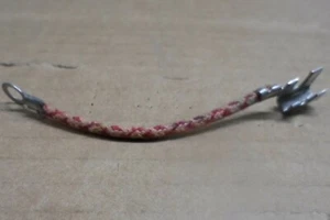 NORS Primary Distributor Lead fits 53 54 Chrysler Desoto 53-56 Dodge Plymouth 6 - Picture 1 of 3